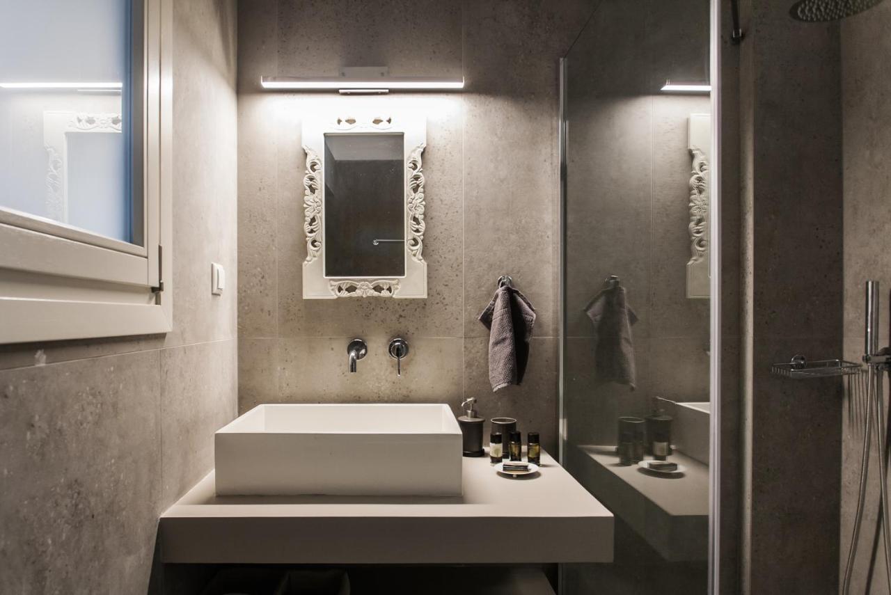 Luxurious Apartment Kolonaki Athènes Extérieur photo